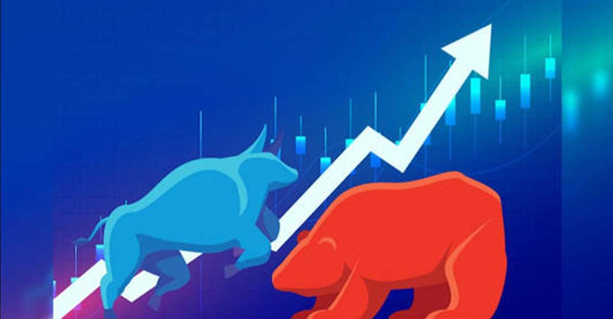 Intraday vs. Positional Trading: Choosing the Right Approach