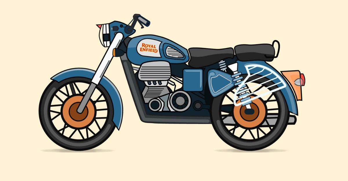 NIFTY 50 Movers: Auto Sector Shines as Eicher Jumps 3.20 per cent, Adding Over Rs 4,000 Crore to Market Cap