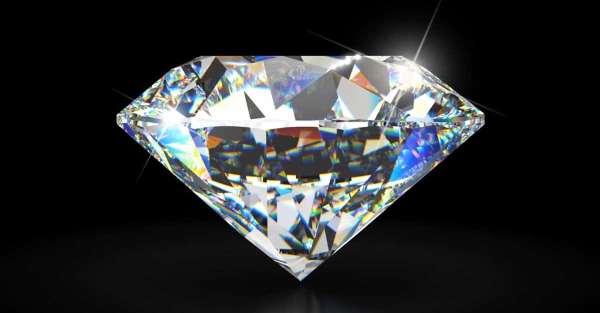 Lower Circuit Alert: International Gemological Institute (India) Shares Hit Lowest Level Since Listing