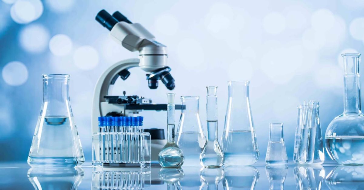 This Small-Cap Pharma to Unlock Rs 279 Crore in Cash from Mumbai Property Sale