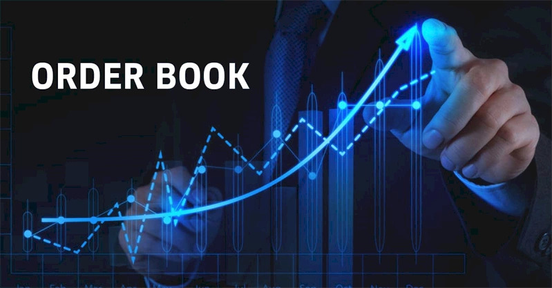 Micro-Cap Infra Company Secures Rs 108.80 Crore Order, Order Book Jumps to Rs 3,174 Crore, 5 Times Its Market-Cap