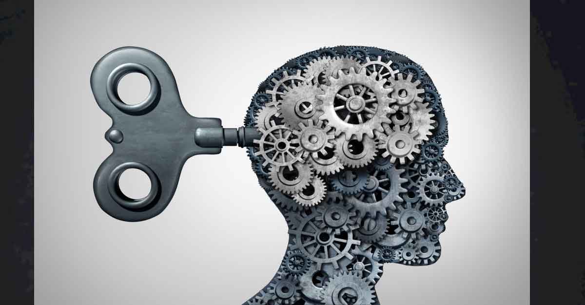 How Herd Mentality Can Impact Your Investment Decisions