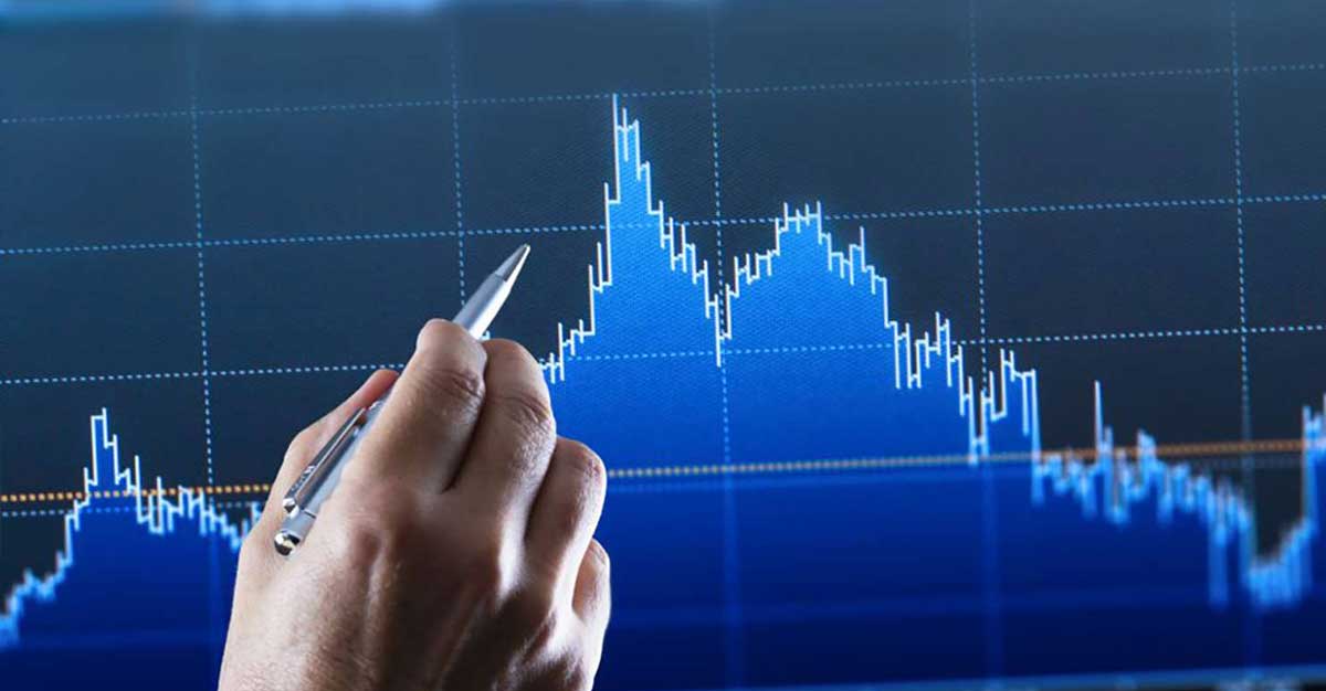 Leading Hospital Network to Invest Rs 250 Crore in Cutting-Edge Oncology Centre with India’s First Proton Therapy System