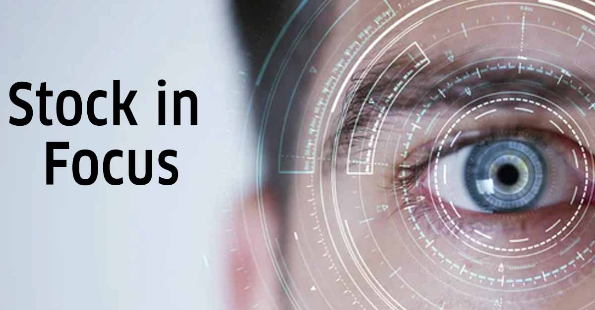 Rs. 1.57 Crore! How This Indian Marketing Firm Cracked the US Market