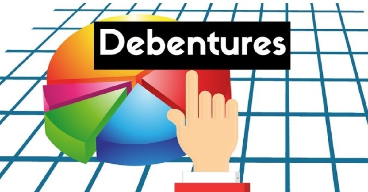 Understanding Optionally Convertible Debentures (OCDs)