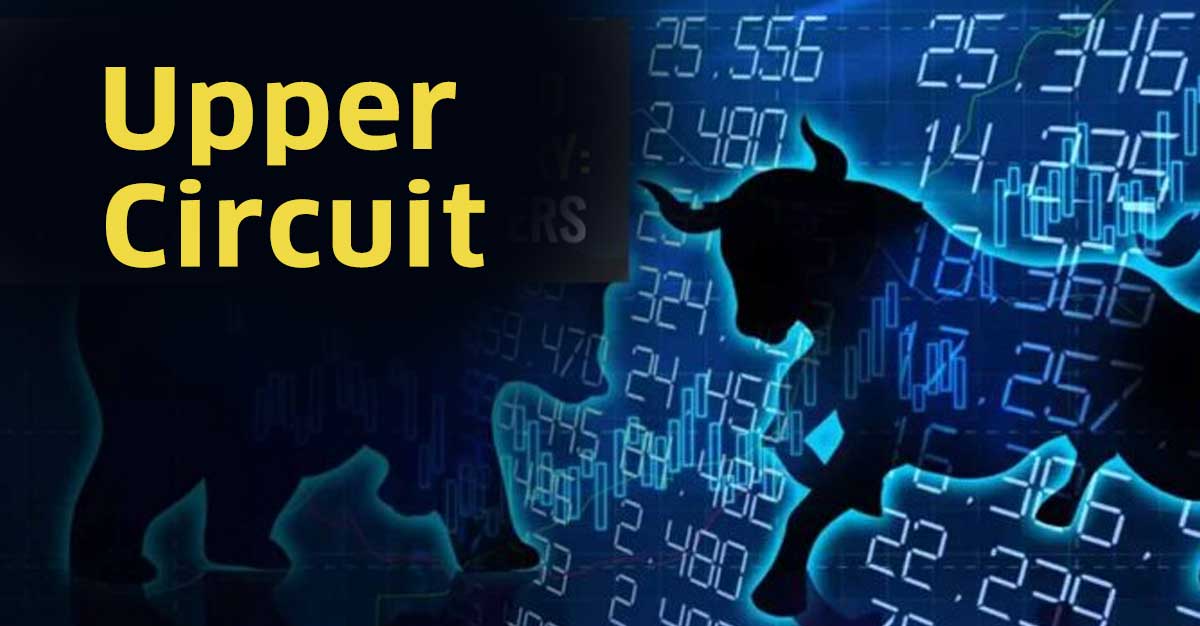 1,200 Per Cent Returns: Multibagger Penny Stock Under Re 1 Hit Upper Circuit; Here’s Why