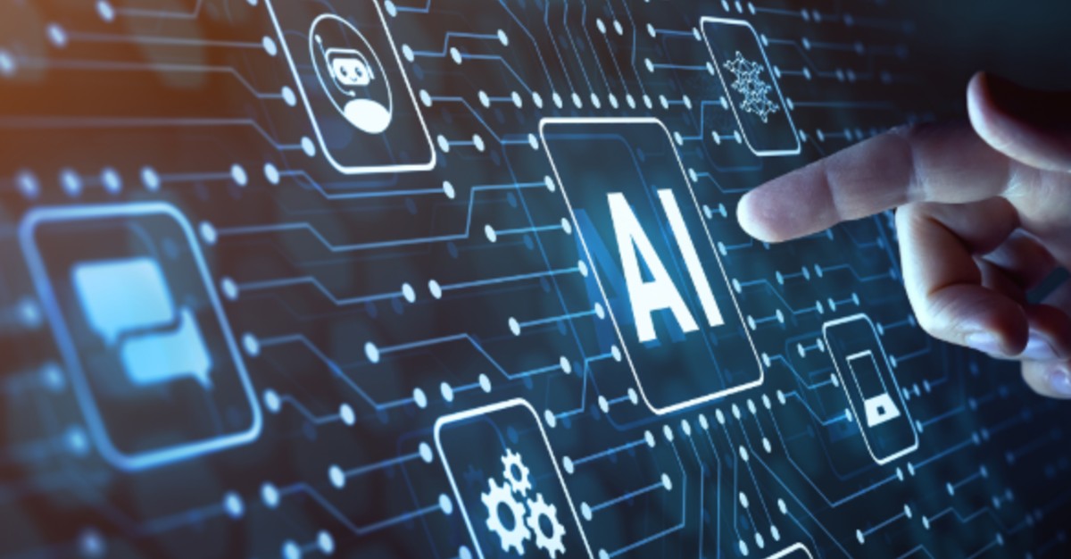 Airlines, Take Note! This New AI Tool Transforms Route Management Forever!