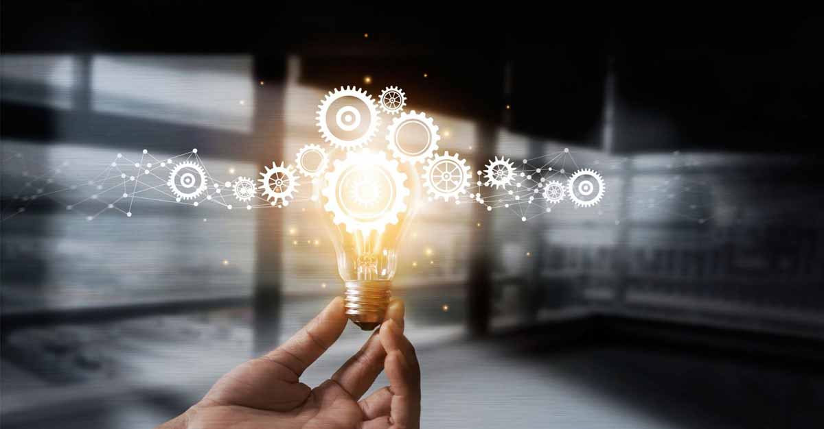 How does the technical analysis can make money?