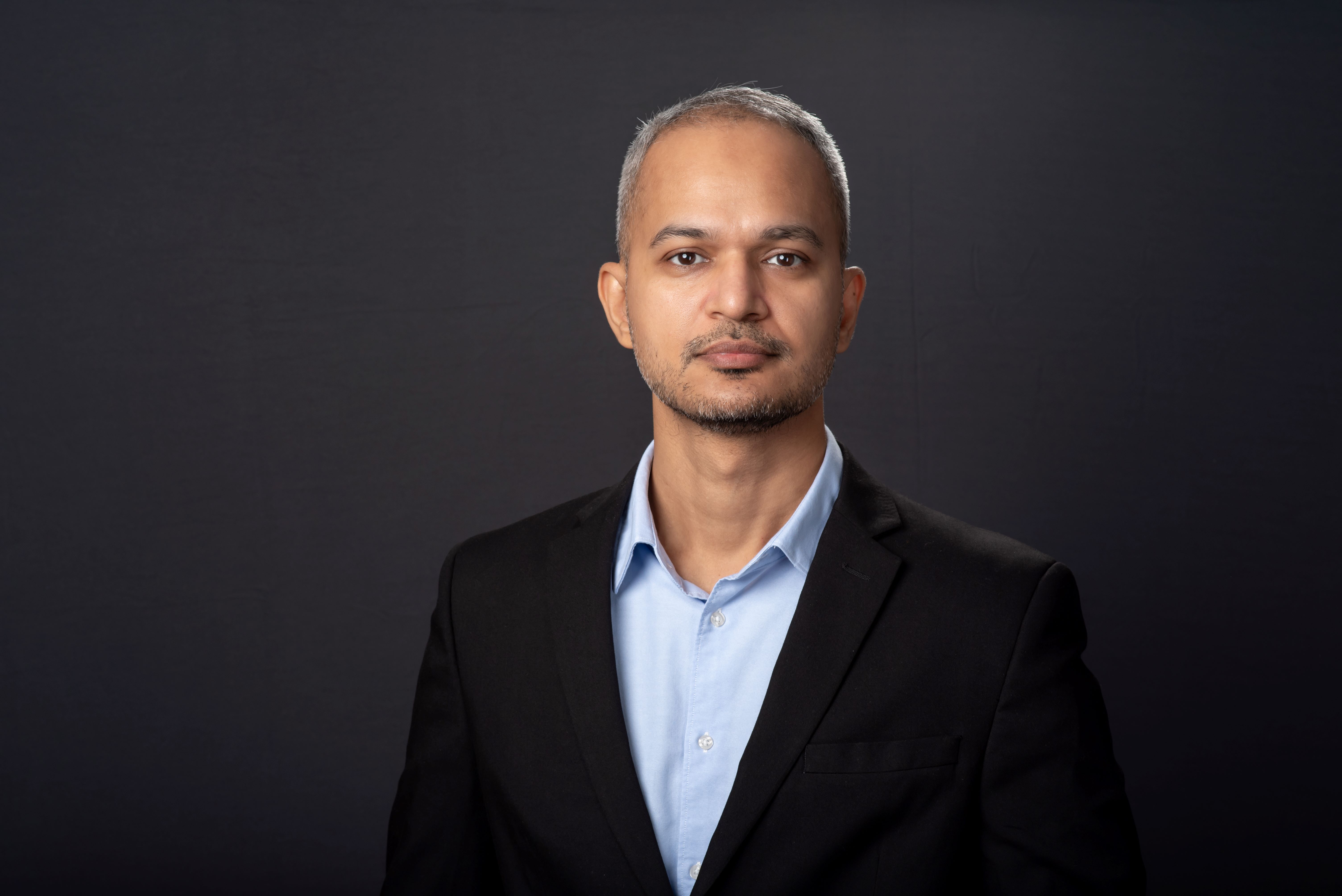 “The first dip is almost always bought”