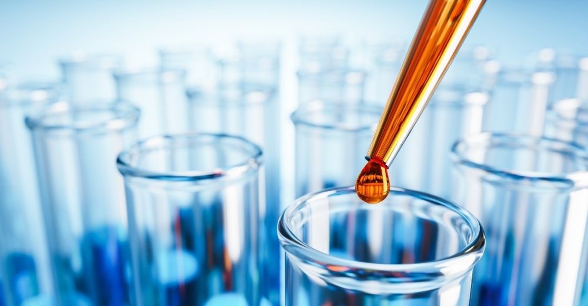 Rs 465 Crore Bet on the Future: Big Pharma’s Massive US Expansion in the Works!