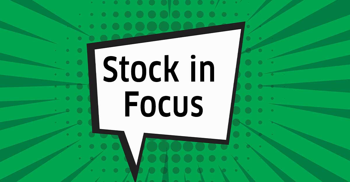 Major Stake Acquisition in Dairy Sector: The Agriculture Based Company Acquires 48.06 per cent in Creamline Dairy for Rs 930 Crore; DIIs increased stake last Quarter