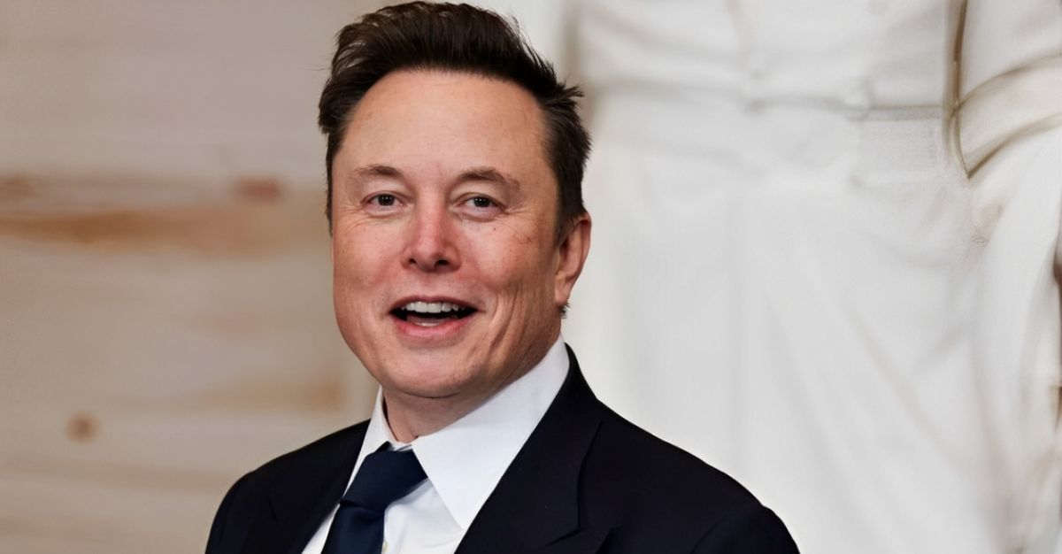 1:1 Bonus Share: After Airtel, This Telecom Giant to Bring Elon Musk’s SpaceX Starlink High-Speed Internet to Its Customers