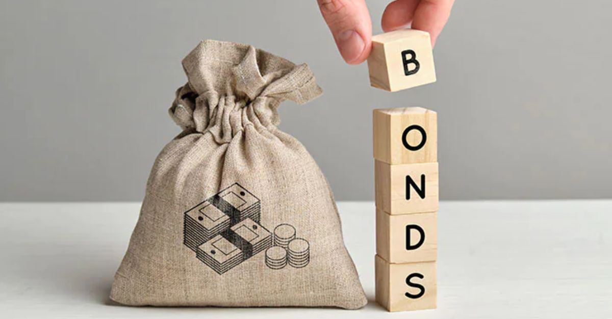 President of India-Backed Financial Institution Approved the Raising of Bonds Upto Rs 2,842.50 Crore