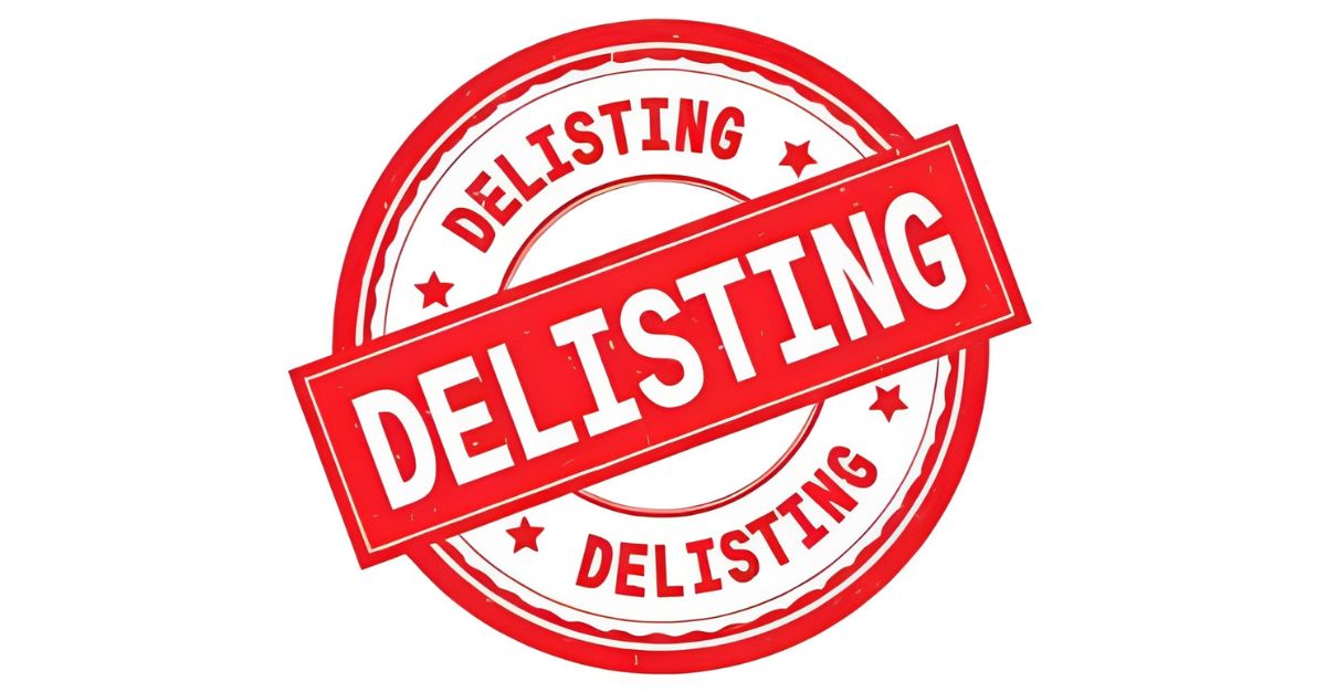 50 per cent down 52-week low: Penny stock under Rs 50 in green as company approved the voluntary delisting of equity shares