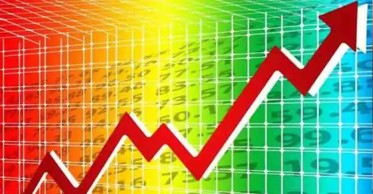 Microfinance Institution Secures USD 100 Million Social Loan to Boost Financial Inclusion