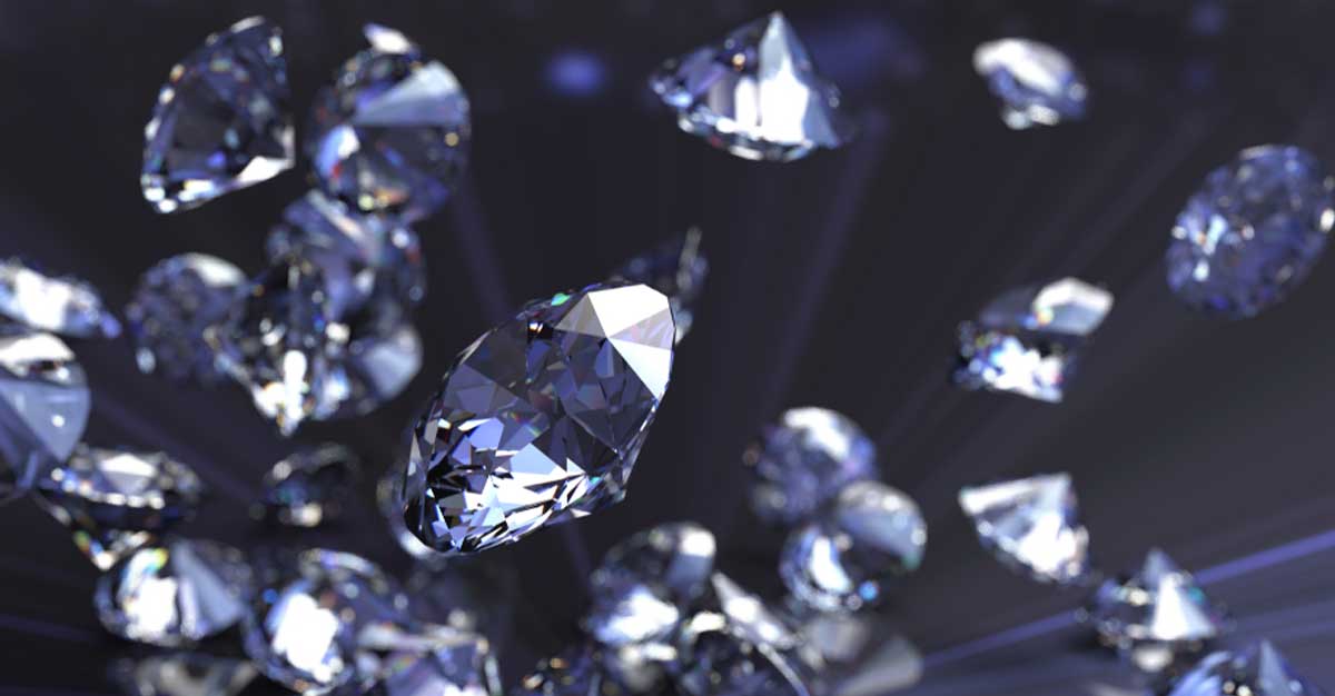 Bruised Blue Chip Stocks: Opportunities in Temporary Setbacks