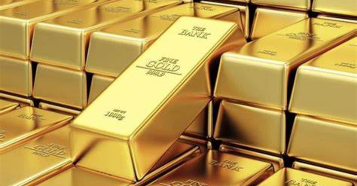 Gold at Rs 90,000: Just 11 per cent Away from Rs 1,00,000 – Will It Reach This Historic Level by March 31, 2025?