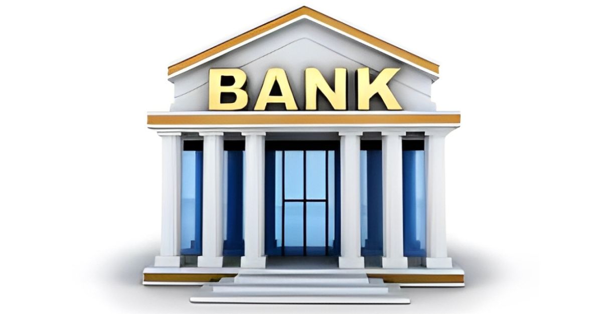 Will Banks Be Closed from March 22-25? Cheque Clearance Be Impacted?