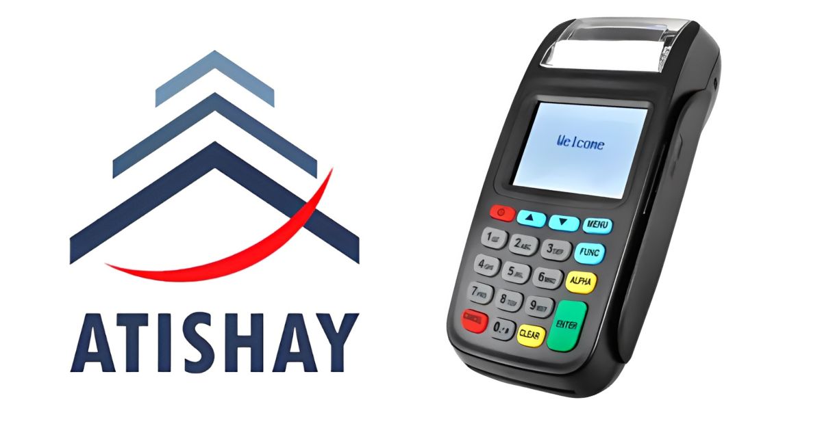 Multibagger IT-Software Company Bags New Order Worth Rs 27,64,000 From The Udaipur Central Cooperative Bank Ltd