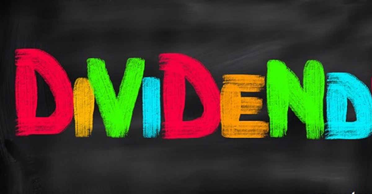 Rs 1,762 Crore Order Book: President of India Backed Defense Company Announced Rs 0.75 per share Dividend; Record Date Set for 25th March 2025