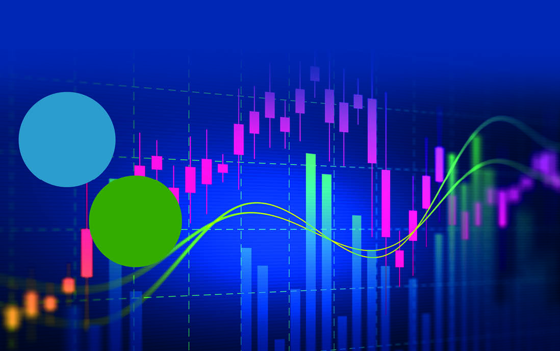 Mutual Funds For Millennials & Gen Z: Evolving Investment Trends