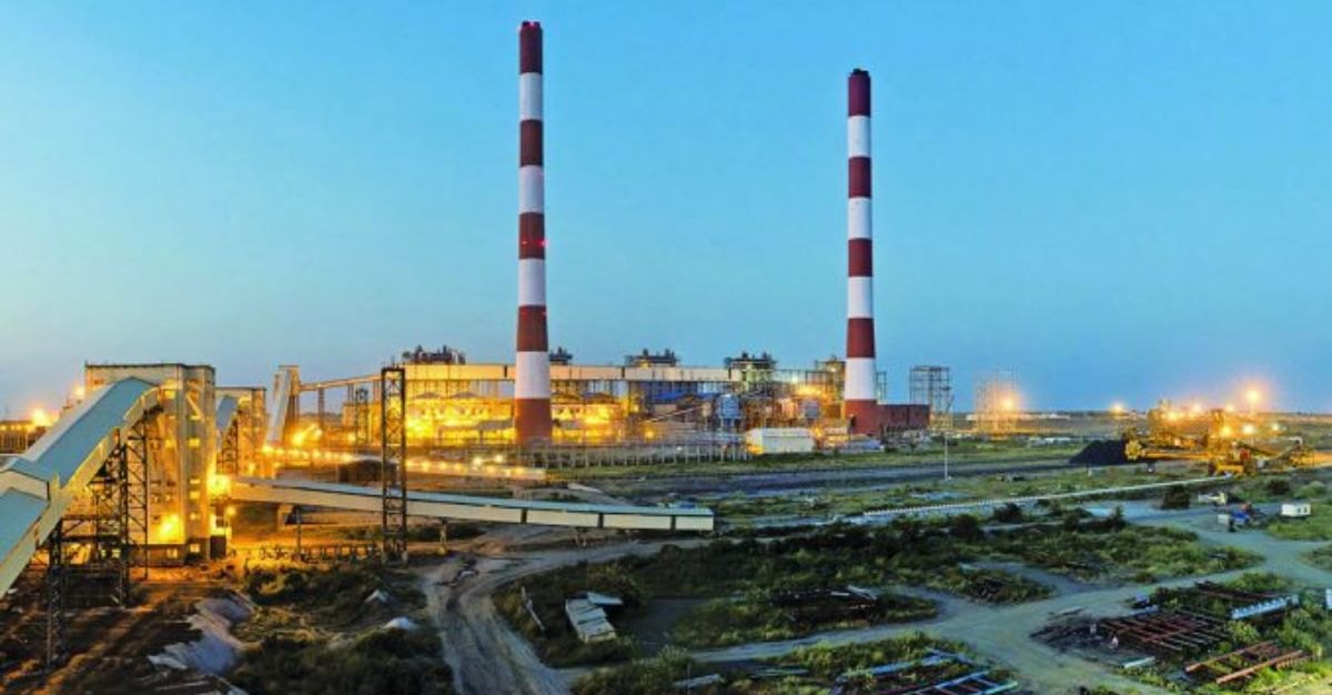 Government-Owned Power Trader Divests 100 per cent Stake of Renewable Energy Unit to ONGC Green for Rs 1,179 Crore