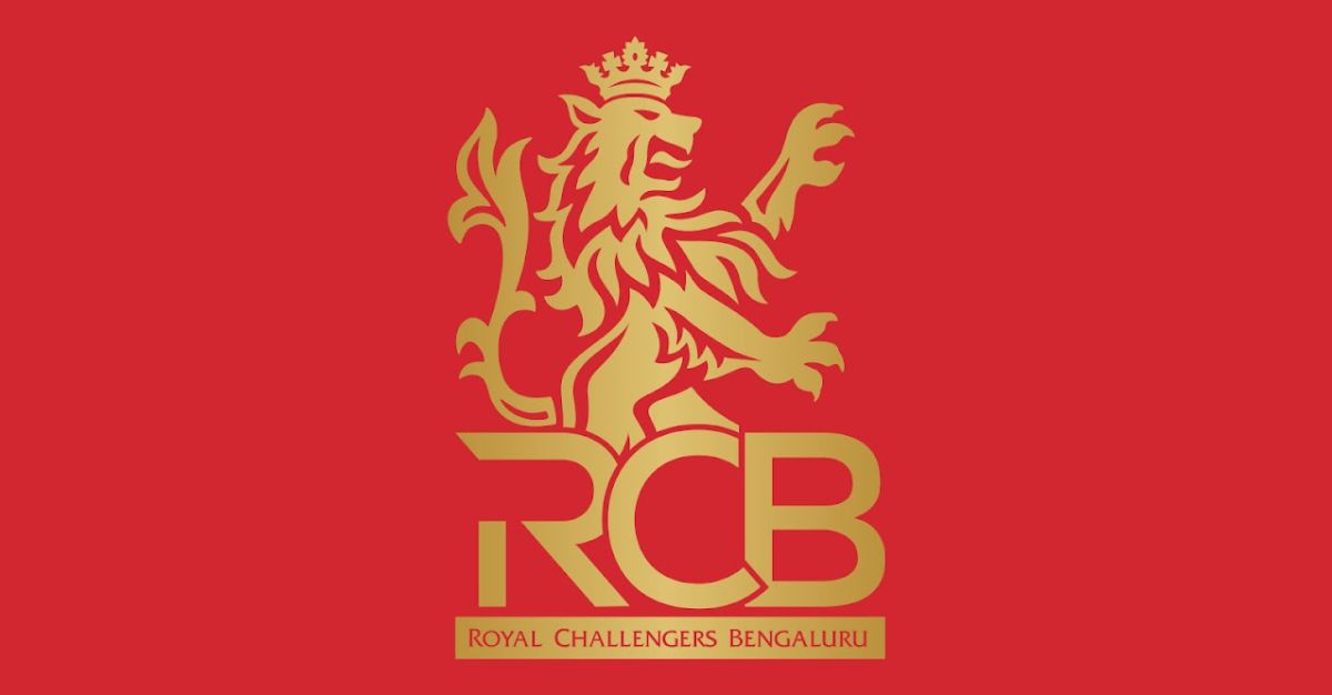 RCB vs KKR, First IPL Match of 2025: Royal Challengers Bengaluru Partners With Modular Kitchen Manufacturer