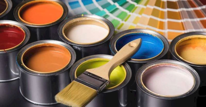 Rs 81,50,00,000 Strategic Acquisition: Paints Giant Expands Footprint in India's Coatings Market; A Game-Changer?