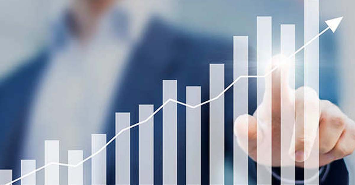 Rs 65 Million Investment Sparks Interest in Renewable Energy Acquisition by Subsidiary of Biocon