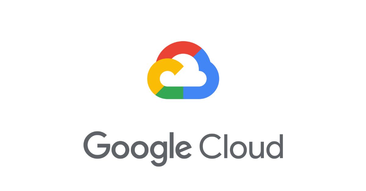 Global Tech Firm Expands AI Capabilities Through Partnership With Google Cloud
