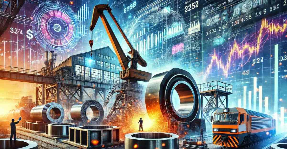 High ROE & ROCE Stock Secures Rs 11.36 Crore Order from Goa Shipyard Ltd to Supply Satcom Systems