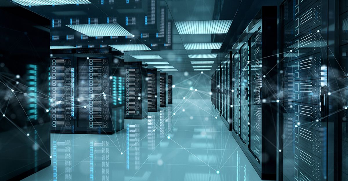 Multibagger IT-Telecom Company Bags New Order From Tehri Hydro Development Corporation Limited