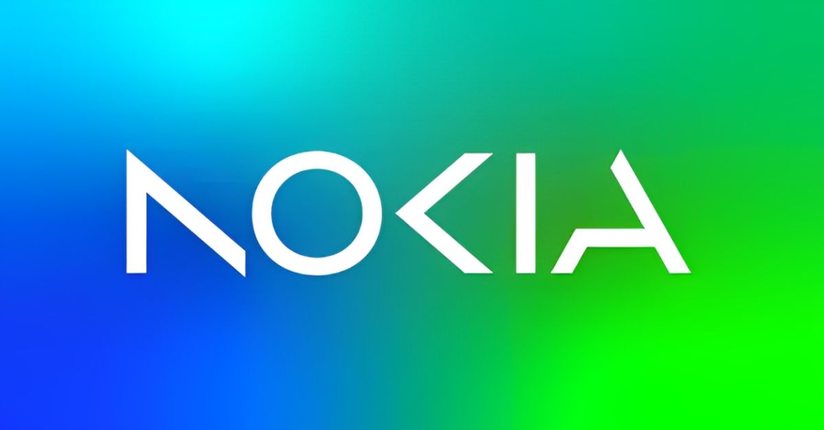 Telecom Company and Nokia Expand Core Network Collaboration to Speed Up New 5G Service Delivery