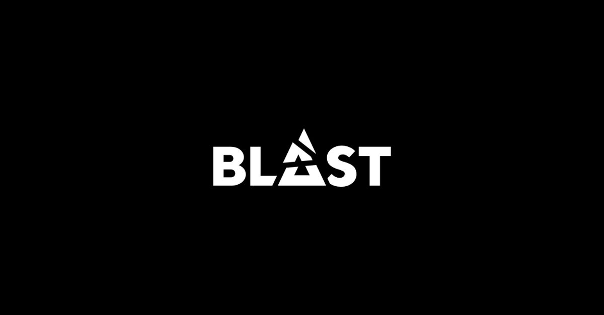 India’s Largest Independent Sports, Lifestyle and Entertainment Company to Partner with BLAST for Esports Business in India