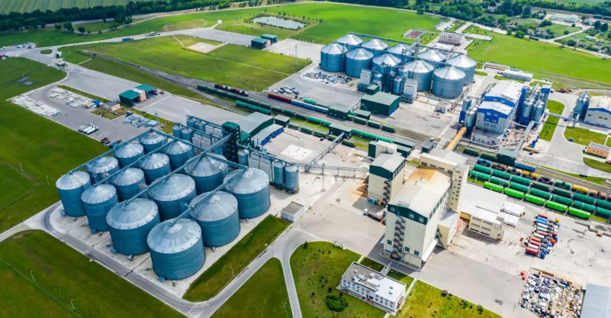 7,600 Per Cent Returns: Engineering Company Bags New Order Worth Rs 65,07,00,000 From Salem City Municipal Corporation