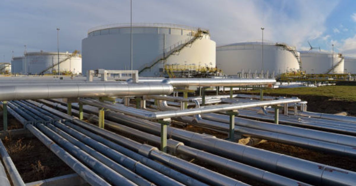 Heavy electrical equipment company delivers integrated automation and digital technology for India’s largest pipeline network of IndianOil