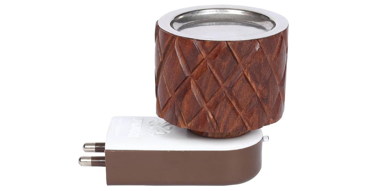 3:5 Bonus Share: Penny Stock Under Rs 5; Company Bags New Order for 10,000 Units of Electric Kapoor Dani From Mangalam Brands Pvt Ltd