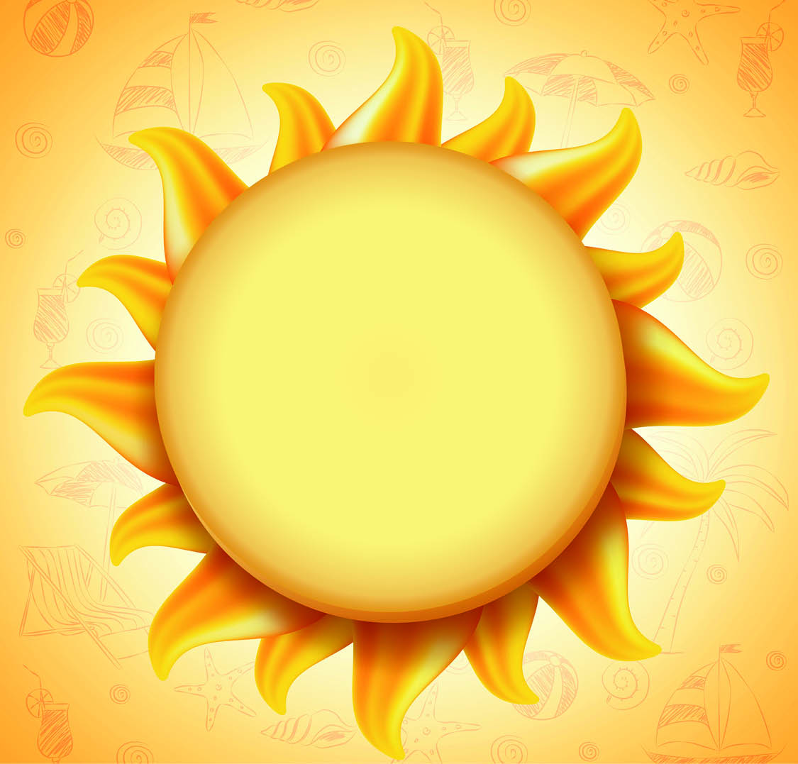 HOT BETS For HOT MONTHS