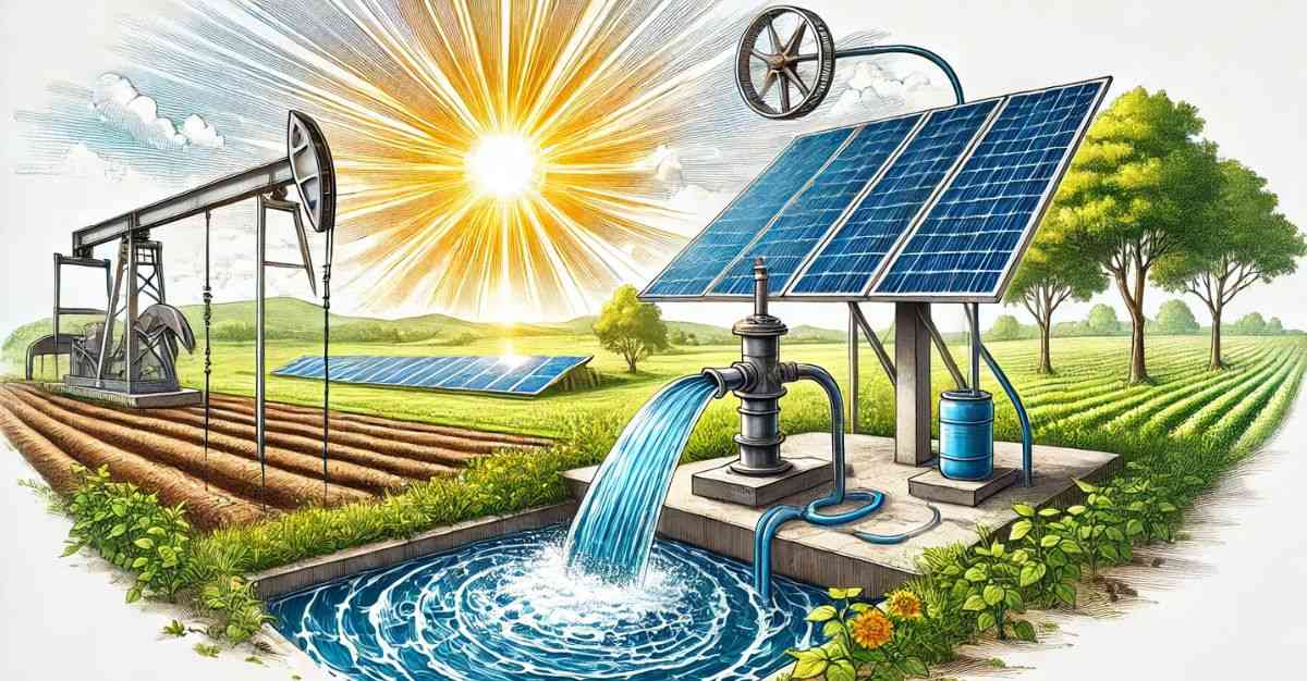 Rs 2,070 Crore Order Book & Promoters Bought 33,400 Shares: Company Secures Rs 12.42 Crore Solar Project and Invests Rs 6 Crore in EV Subsidiary to Strengthen Market Presence