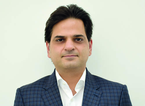 Mutual Funds are a great way to navigate market cycles