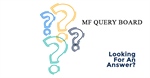 MF QueryBoard