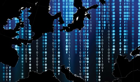 Govt outlays Rs. 1 Lakh crore for educational infra