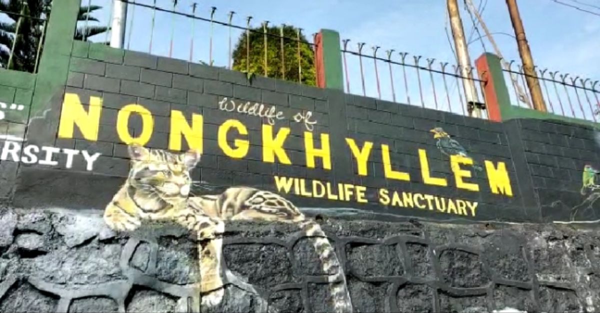 EPC Company Receives New Order Worth Rs 23,46,00,000 From Government of India