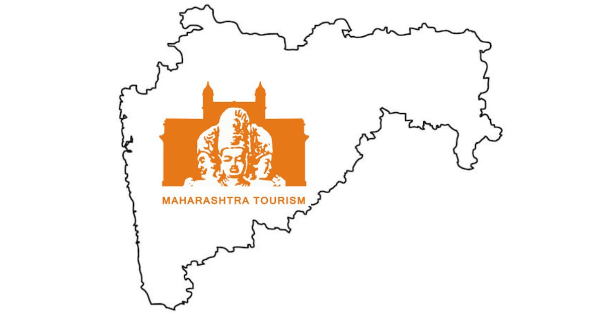 EPC Company Receives New Order Worth Rs 16,22,00,000 From Maharashtra Tourism Development Corporation Ltd