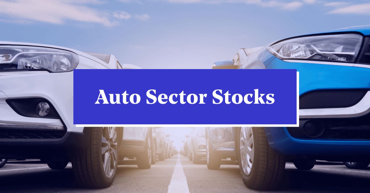 1,000 Per Cent Returns: Multibagger Auto Company Acquired 51.01 Per Cent Stake in Astro Motors Pvt Ltd