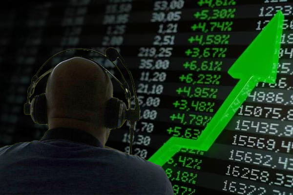 Sensex, Nifty Rally Despite U.S.-China Tensions; Equity Mutual Fund Inflows Hit 11-Month Low