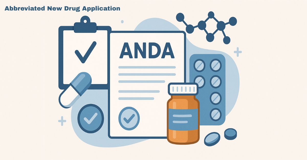 Pharma company receives final ANDA approval for Rivaroxaban Tablets USP, 2.5mg & tentative approval for other strengths of Rivaroxaban Tablets USP