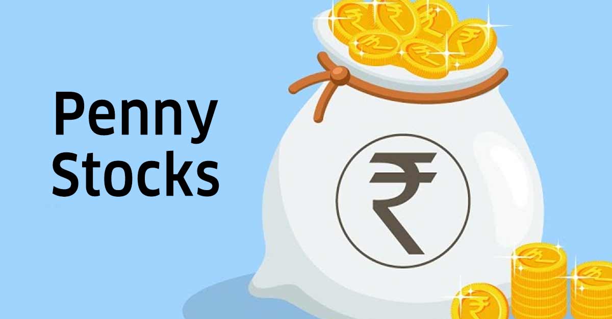 Heavy Volume Spurt Alert: Multibagger Penny Stock Under Rs 20 Hit 5 Per Cent Upper Circuit on April 15; Do You Own It?