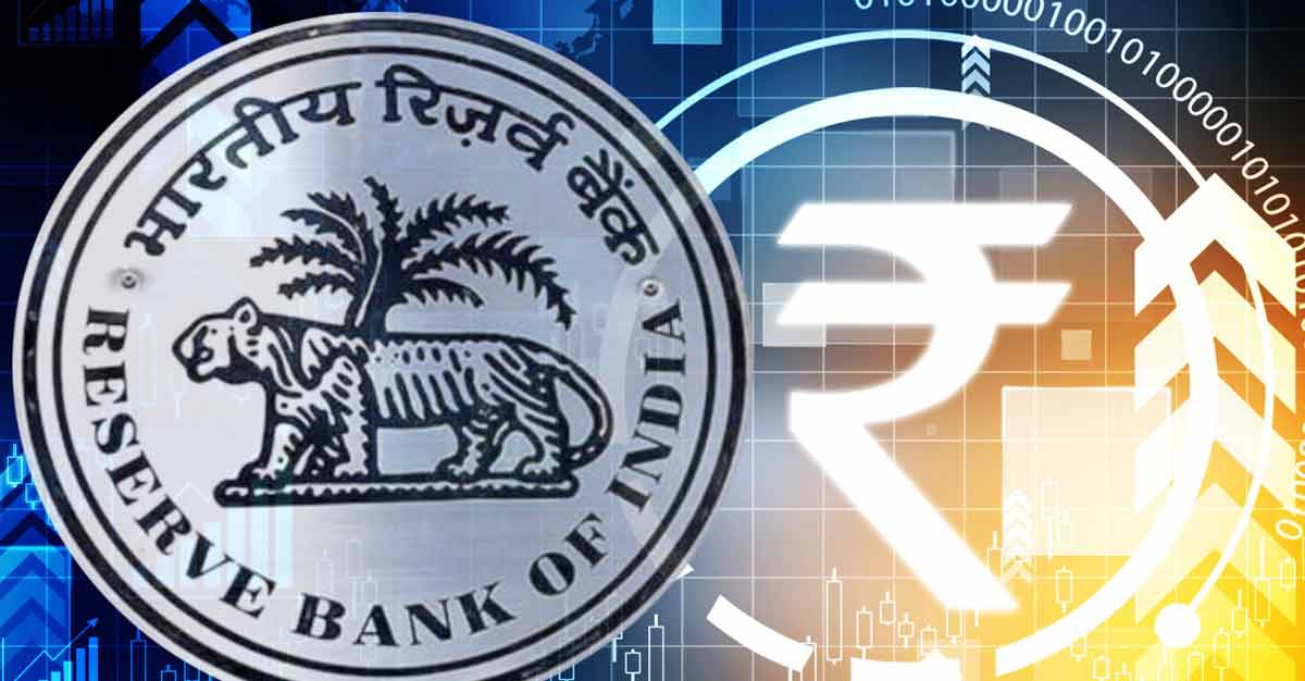 Why Are Banks Cutting Interest Rates?