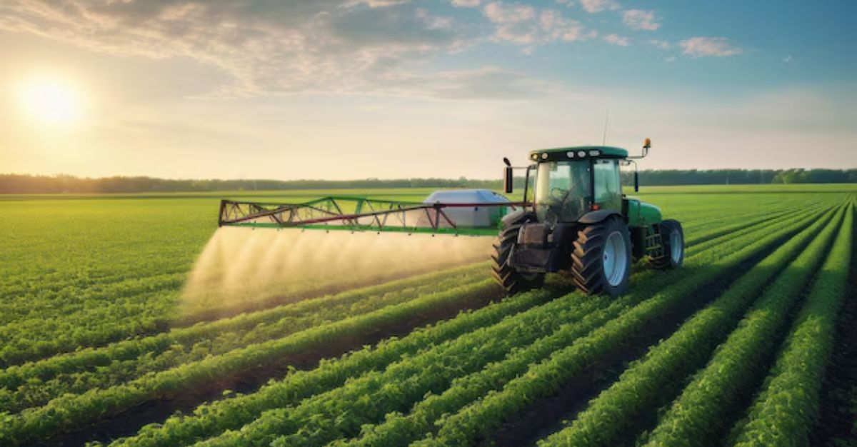 Low PE Penny Stock Under Rs 10: Company has acquired a strategic stake in Hsjonjua Innovateagro Private Limited